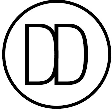 David's Perfume discount code